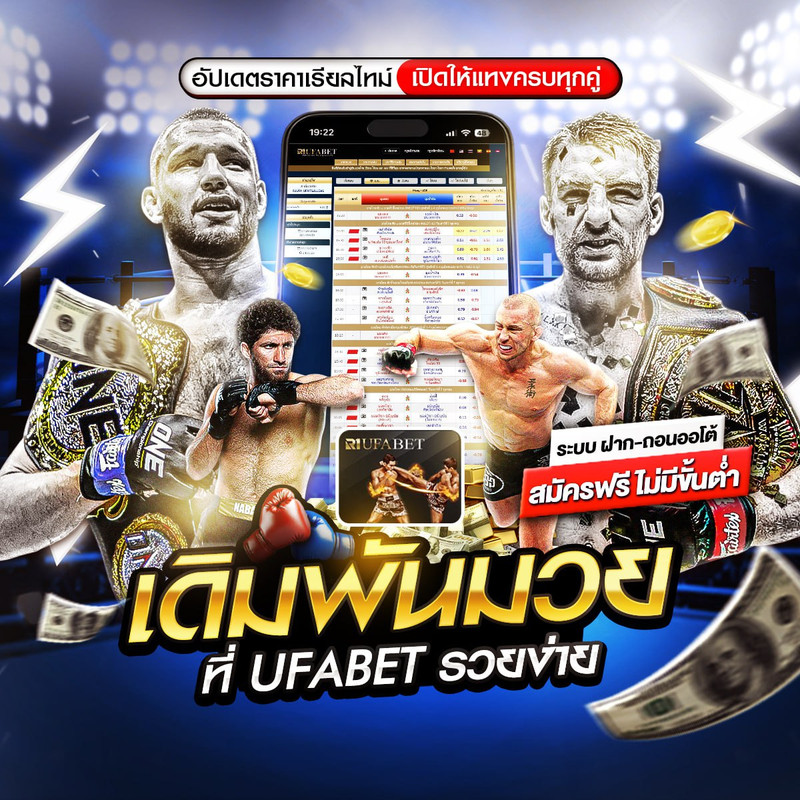 photo-2025-08-20-09-28-43