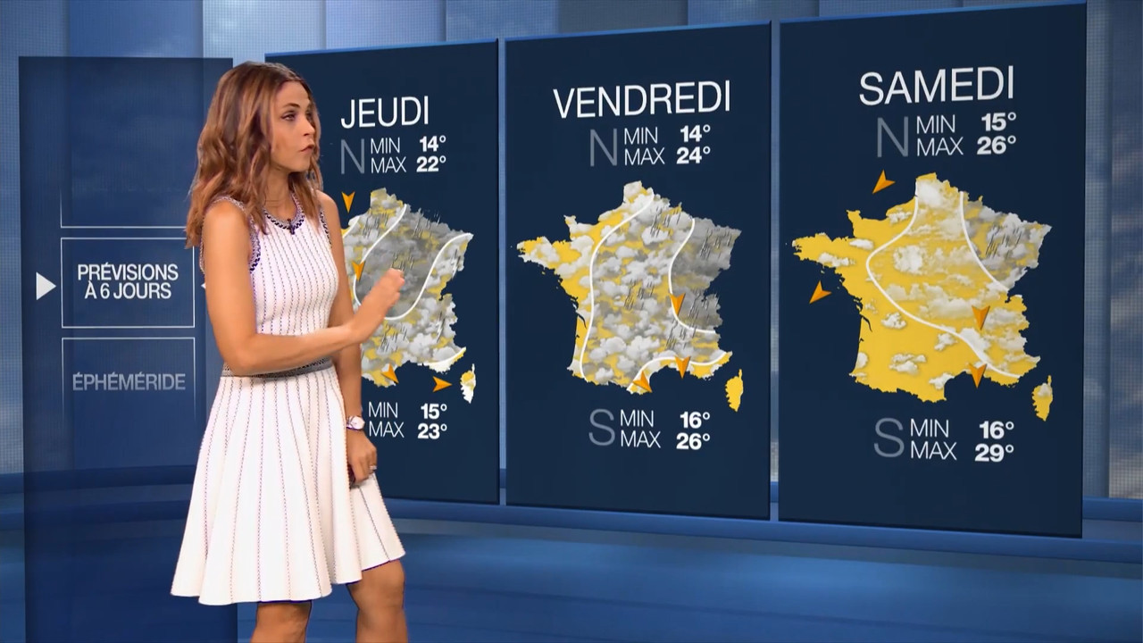 2021-07-10_19_45_M6Suisse_Le-19_45.mp4_snapshot_32.30.809