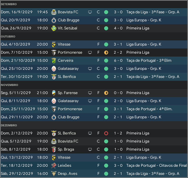 resultados.png