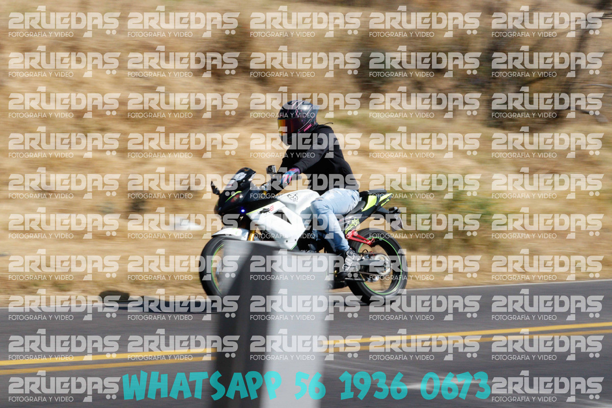 MG 0231 — Postimages