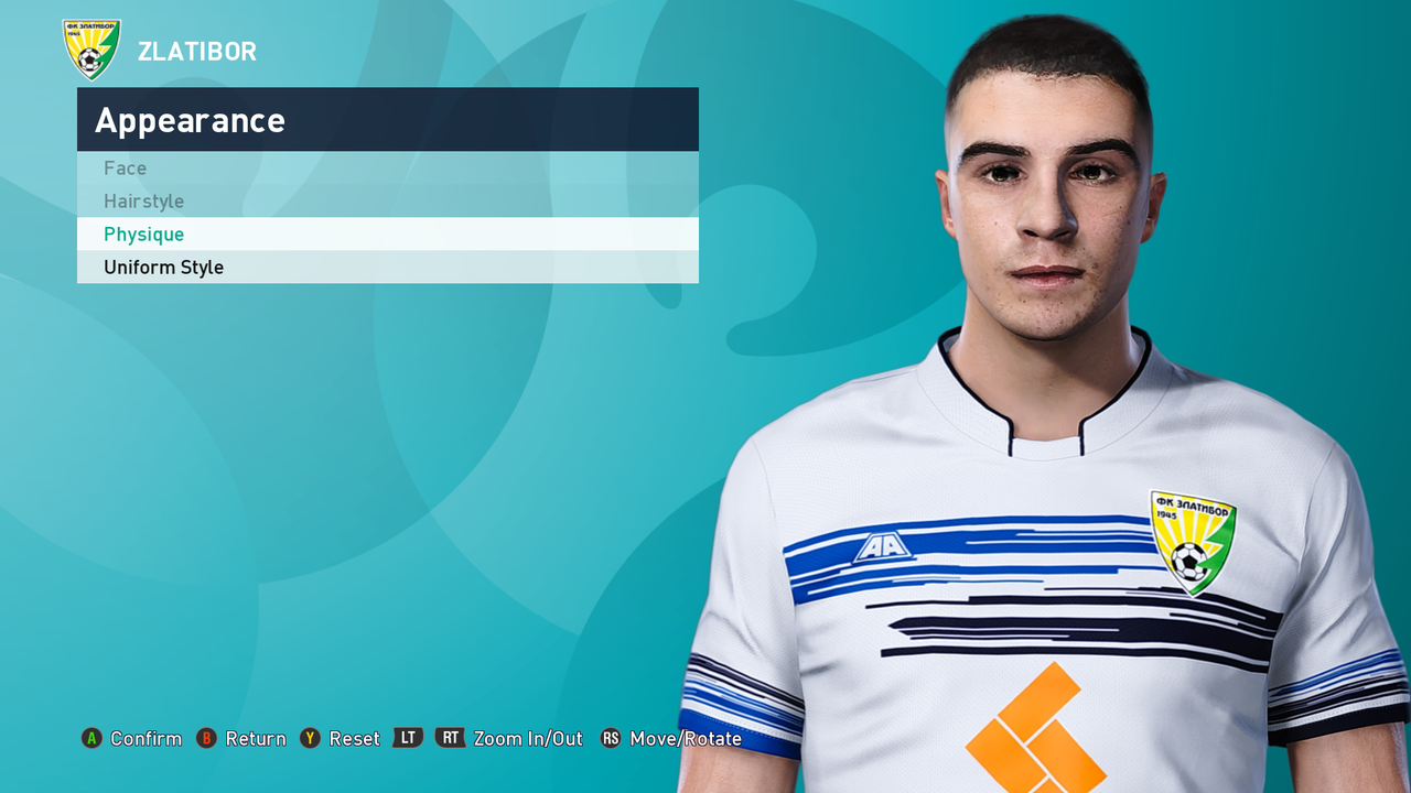 e-Football-PES-2021-Screenshot-2020-12-1