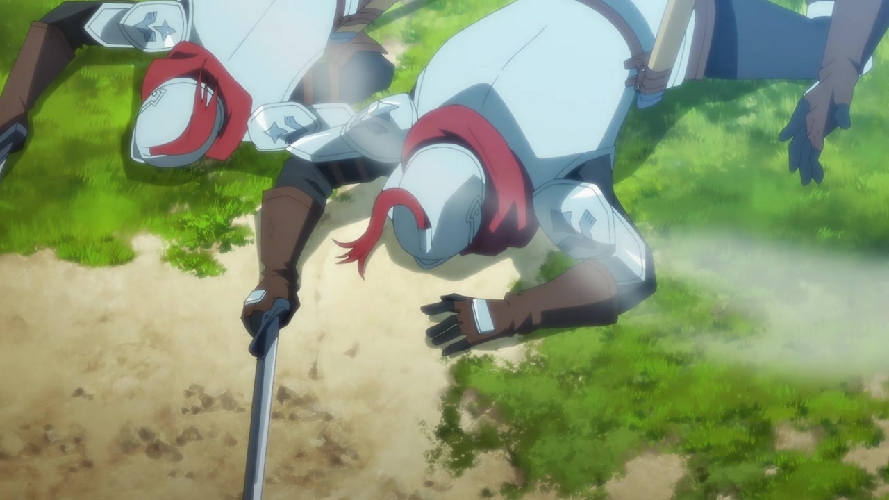 [SubsPlease] Ikenaikyo - 01 (720p) [A3C793CA].0000