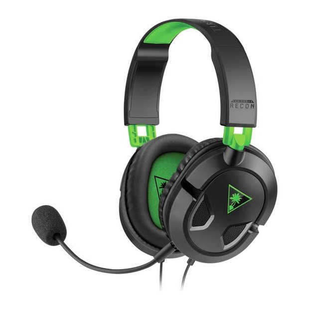 turtle beach black ops 2 headset xbox one