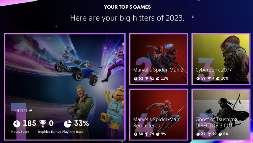 Screenshot-20231212-145220-3.png