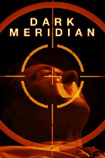 Dark-Meridian-2017-WEB-DL-x264-FGT.jpg