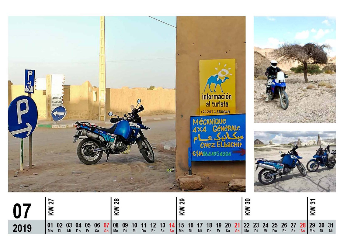 Kalender 2019 Preview neu_Seite_07