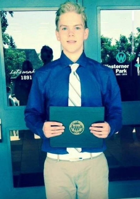 Young-13