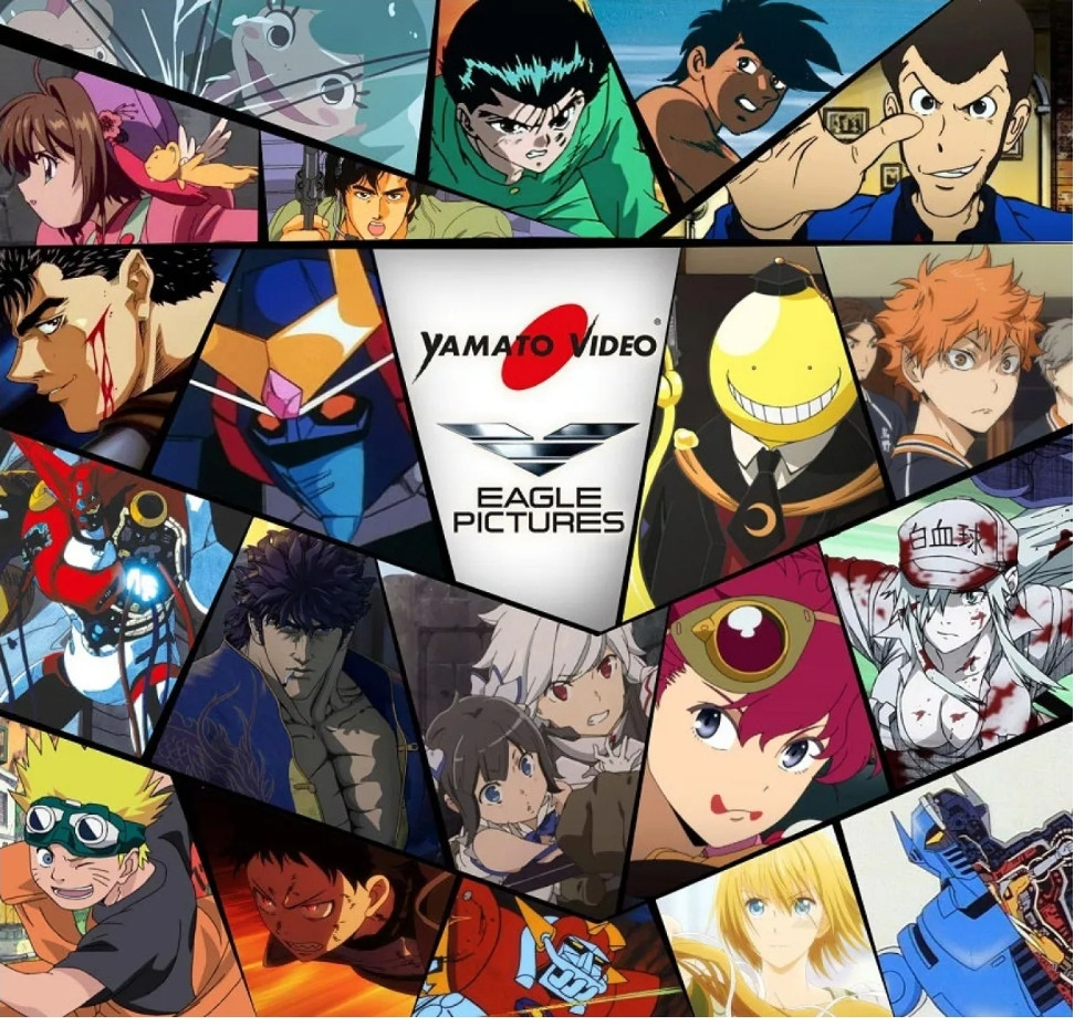 Screenshot 2026 02 26 20 15 22 055 com android chrome edit