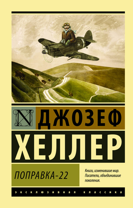 1-cover1