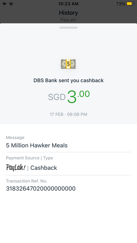 D0AE6DD9-1393-4F50-8D0C-D6951B72F496