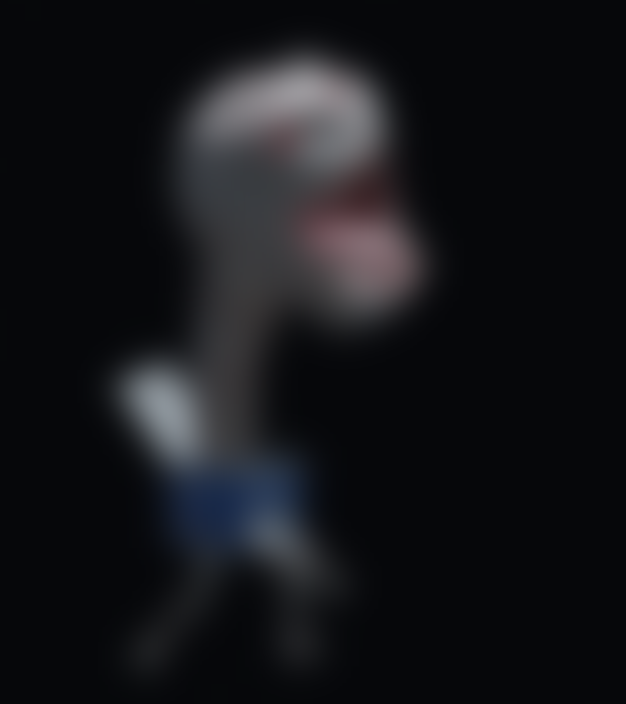 Untitled470-20260702161544.png