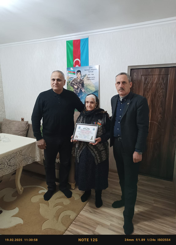 Whats-App-Image-2025-02-19-at-15-04-01-1