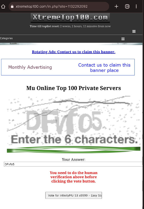 Screenshot-2023-10-18-05-52-27-24-1.jpg