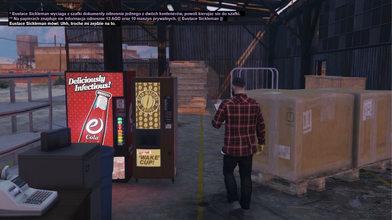 Screenshot-7.png
