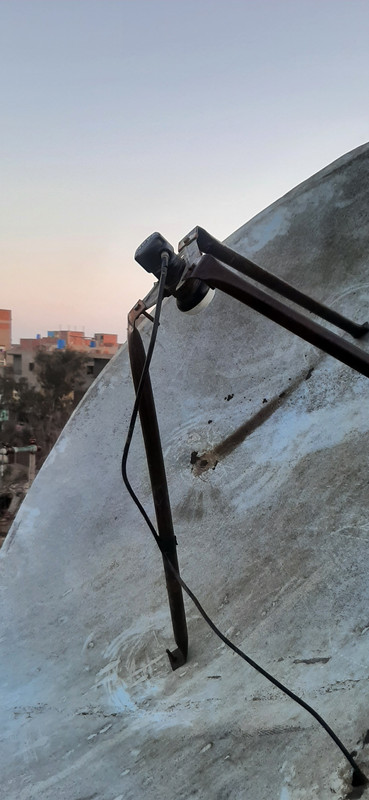 ٢٠٢٢٠٣٢٦_٠٥٥٩١٦