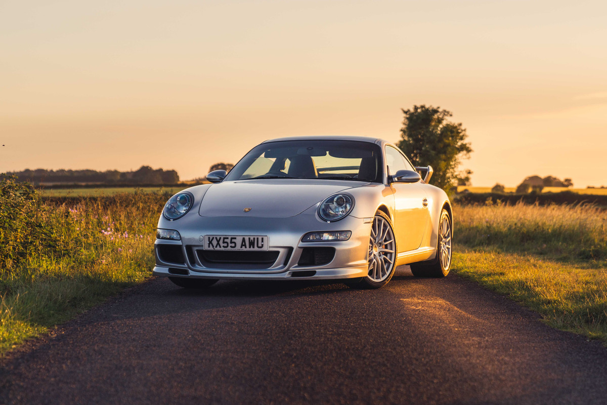 997.1