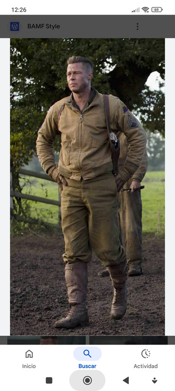 Screenshot_2025-05-26-12-26-59-878_com.google.android.googlequicksearchbox