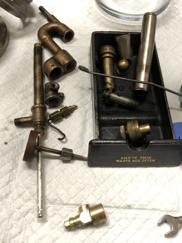 745770CE-37FB-41A1-BA81-7BC7D0CDCC36