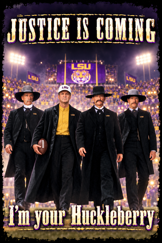 Tombstone Kiffin 2