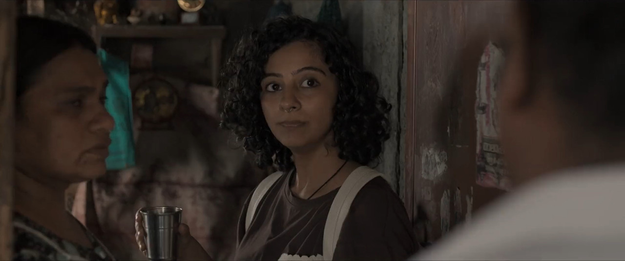 Patriot 2026 WebRip [Hindi + Tamil + Telugu + Malayalam + Kannada] 1080p 480p 720p ESub Screenshot