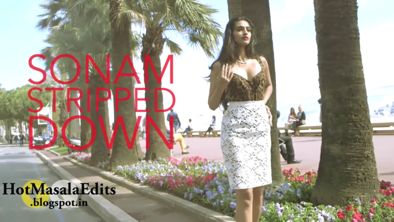 VideoCapture_20190709-095814