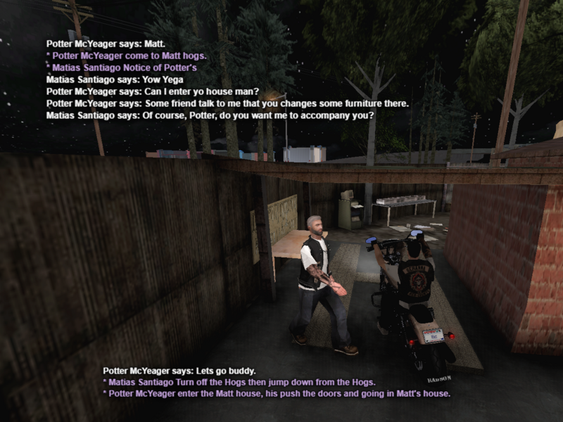 201223-1.png