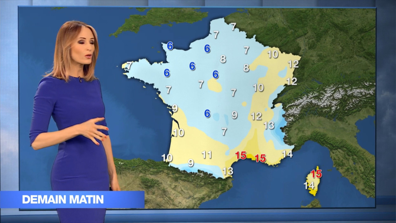 2021-04-28_20_15_M6Suisse_Meteo.mp4_snapshot_04.29.960