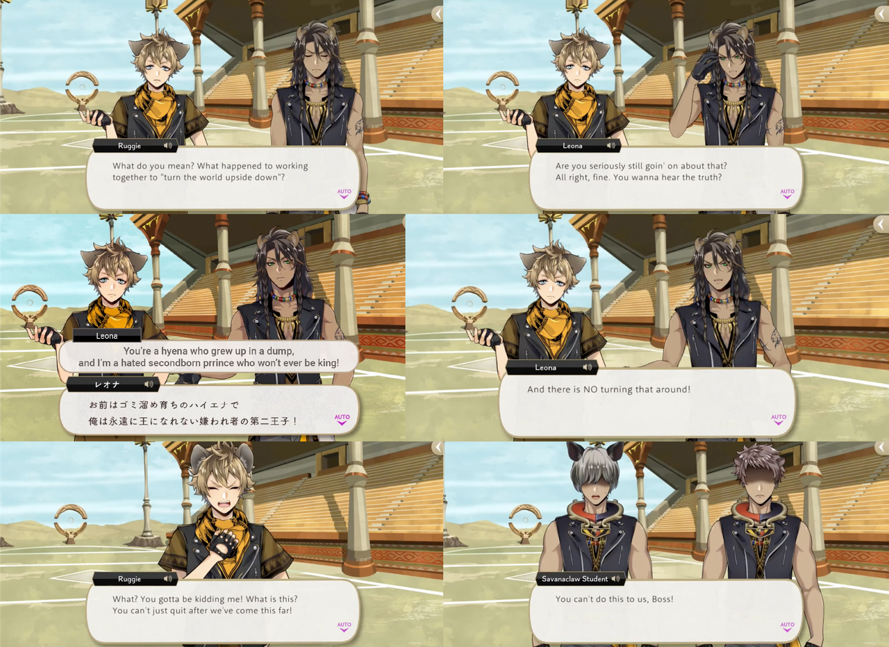 Screenshot 2025 11 09 at 7 10 34