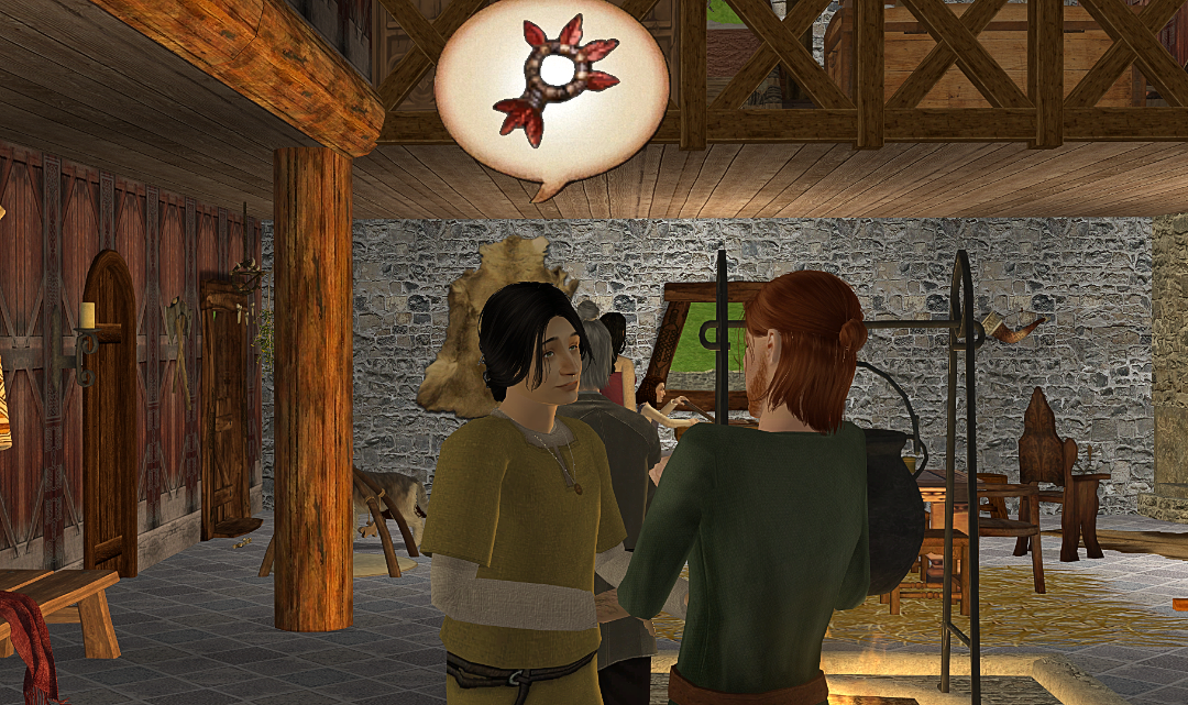 screenshot-2026-06-12-20-01-1