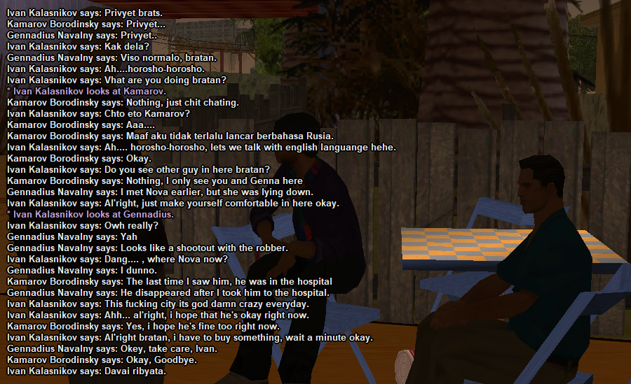 Ss-rp.png