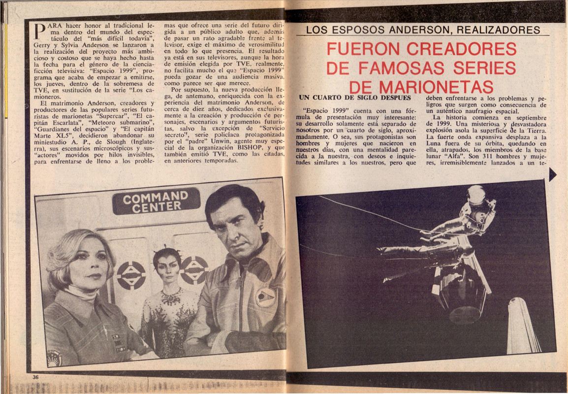 TELEPROGRAMA Nº 549 del 11 al 17 de octubre de 1976_03