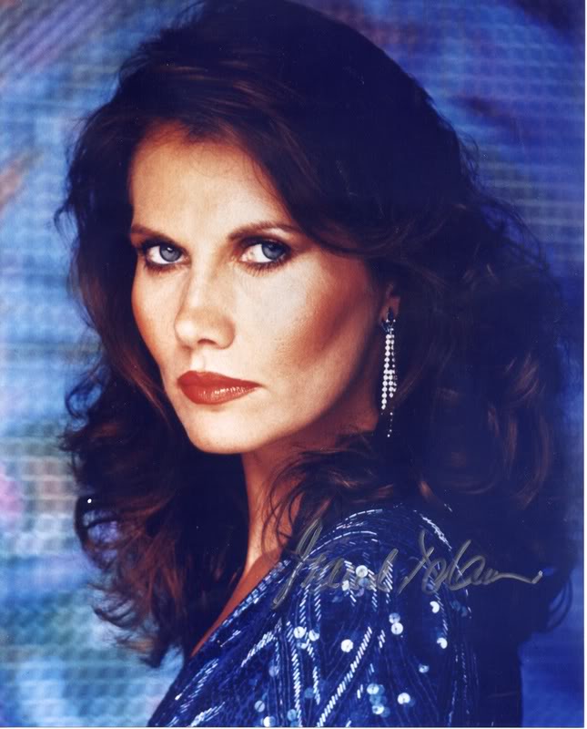 Maud_Adams_a56