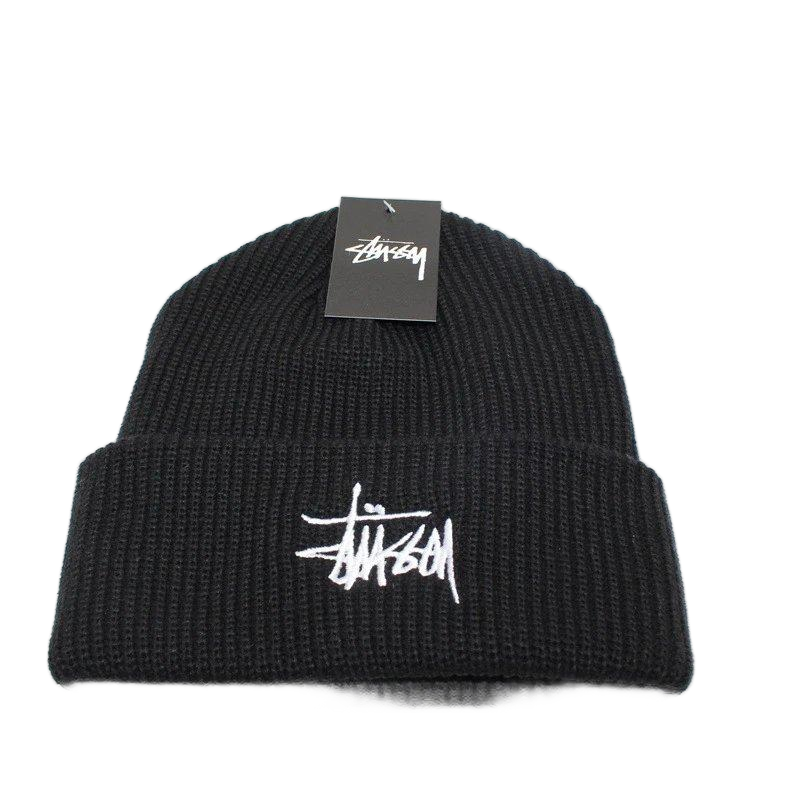 Stussy Knitted Hat
