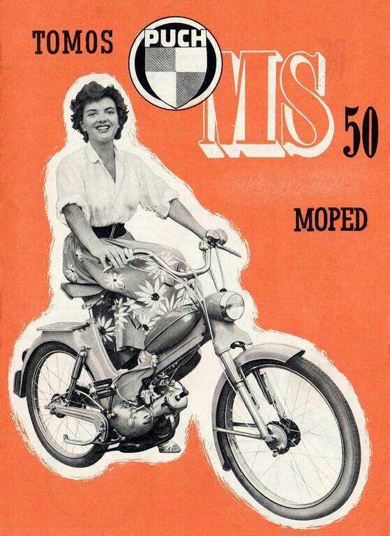 4f1dd02ba2026f94f6954fa2d7d9f11c