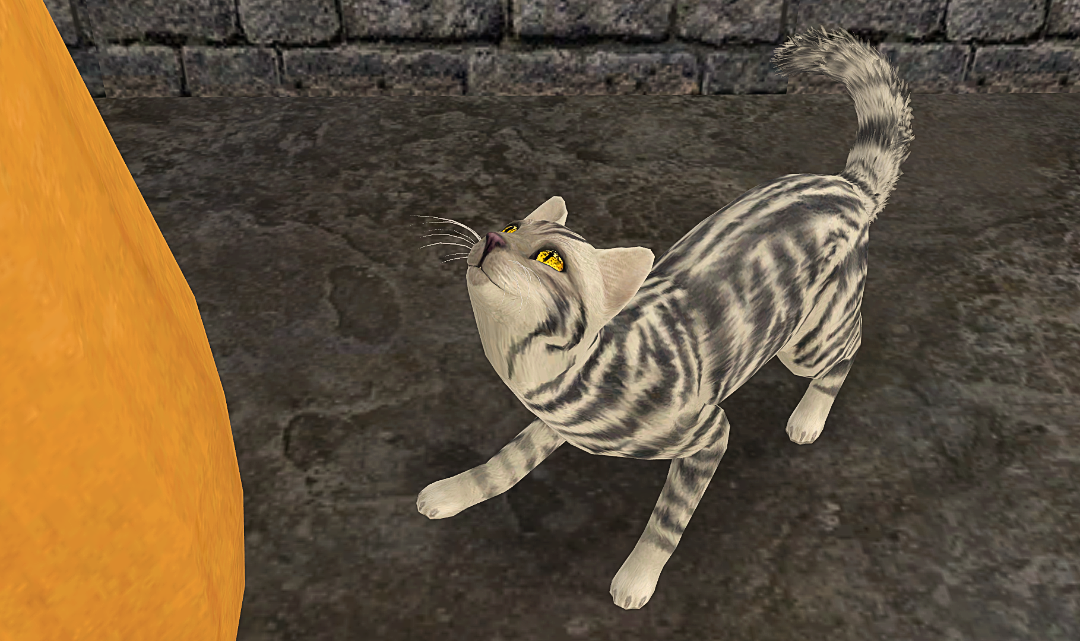 Greenshot-2025-10-25-18-56-13