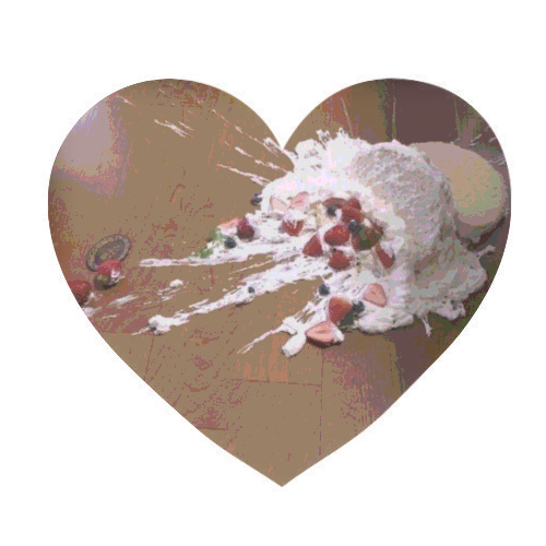 creampie's profile picture