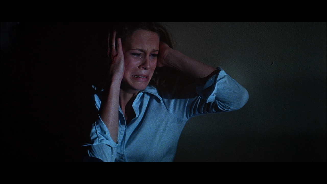 halloween_2_collectors_edition_06