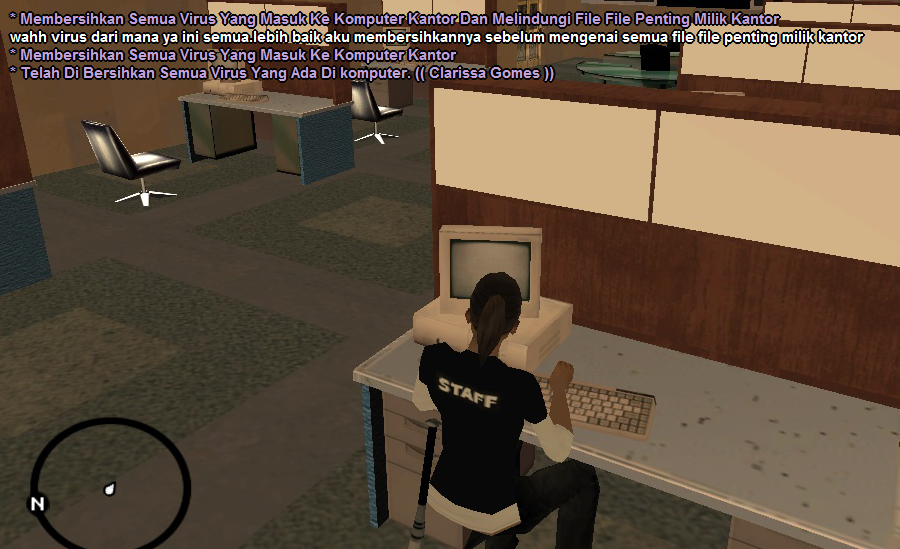4.png