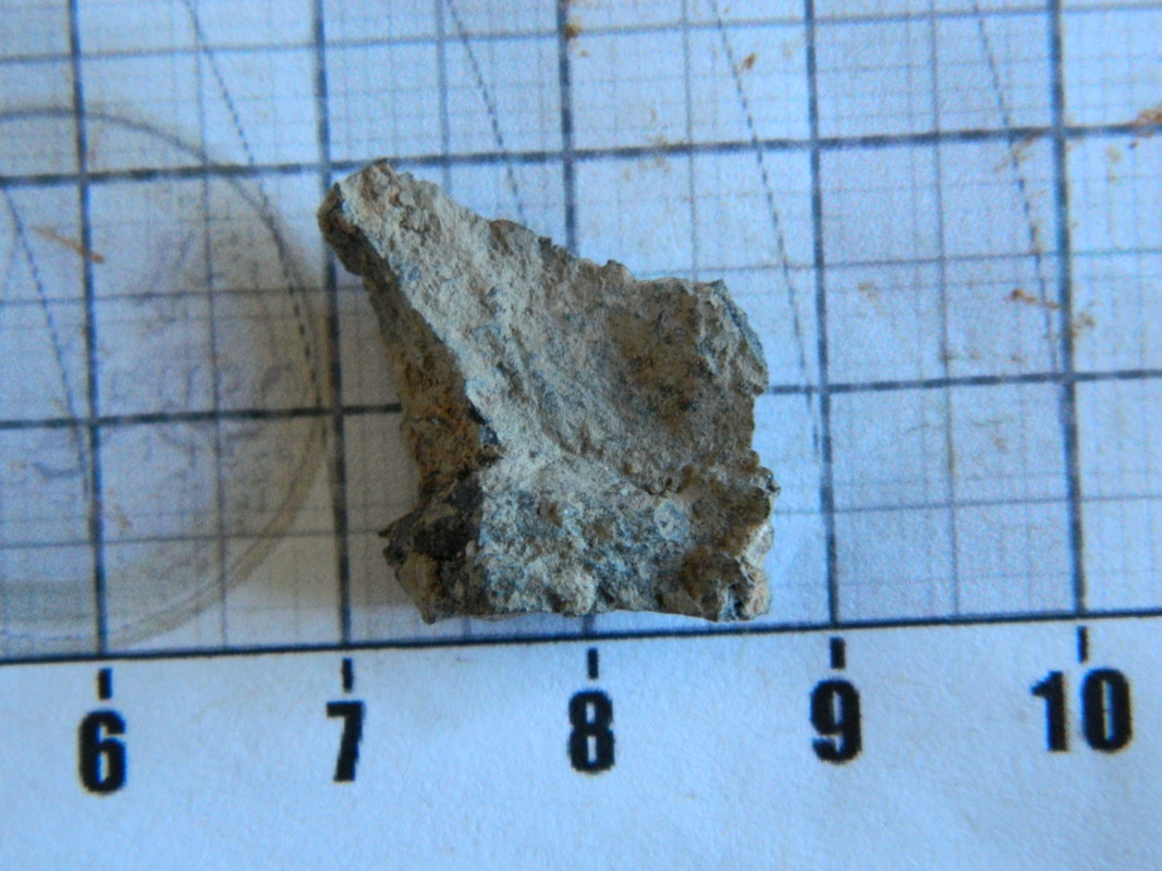 ruukku 003