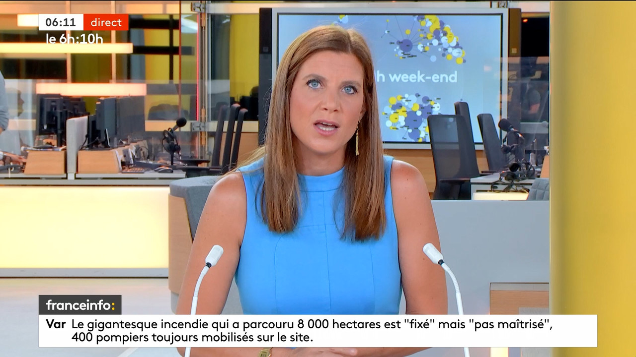08.22 - 04.59.00 - Le 6h 10h week-end. Entre JT, chroniques, invités ....ts_snapshot_14.20.565