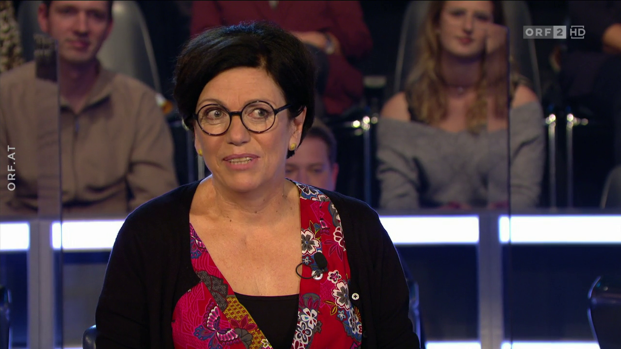 vlcsnap-2020-11-28-14h50m41s666