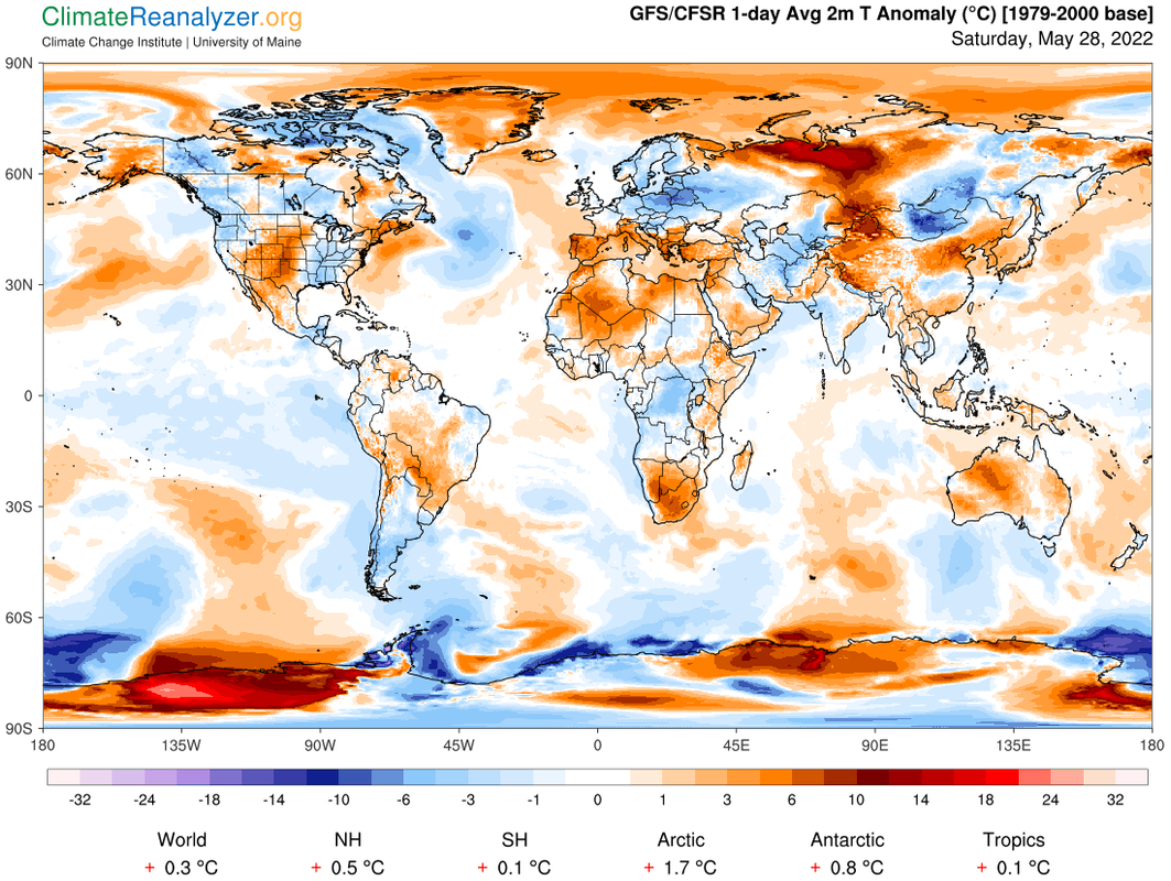 gfs-world-ced-t2anom-1-day.png