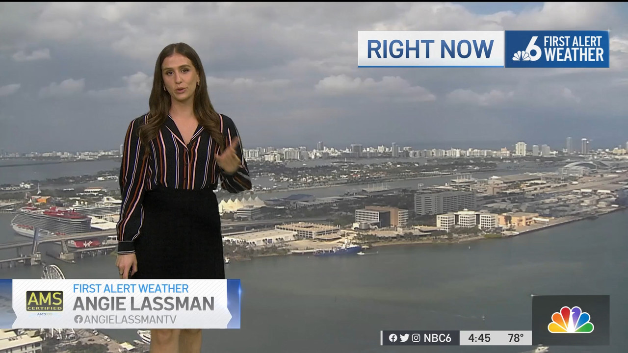 04.29 - 21.00.00 - NBC 6 News at 4 00 p.m..ts_snapshot_00.52.11.475