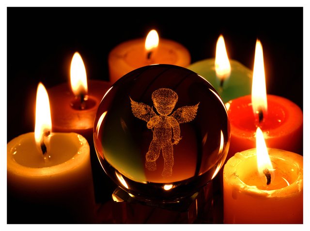 [Image: bougie-4.jpg]