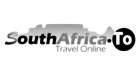 South Africa Travel Online