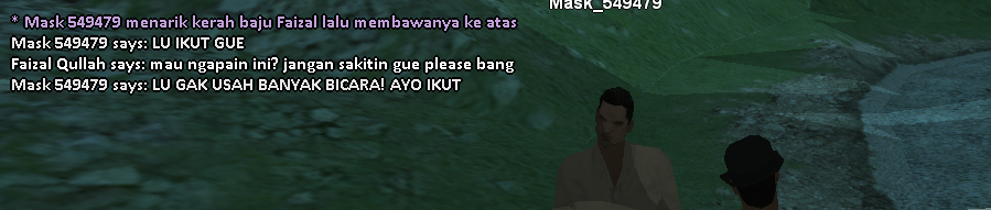 17.png