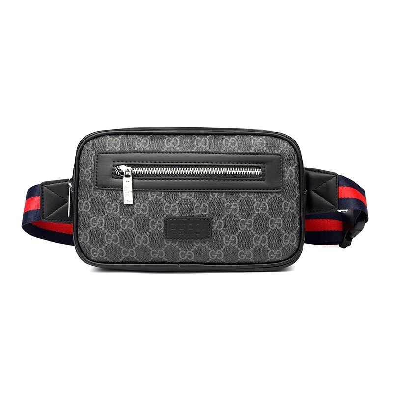 Gucci Pochete