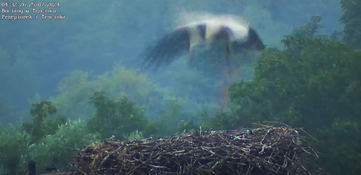 chmurkawinnymwymiarze