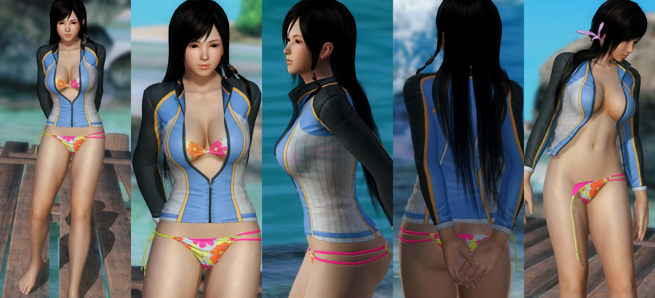 Kokoro-DOAXVV-Surfing-Venus.jpg