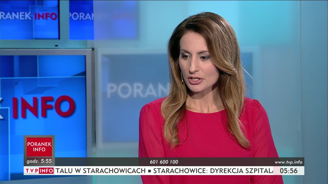 TVP_Info-08112016-0556.mts (0_00_06) 020321